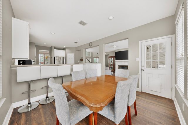 3608 Edmonton Court, Richardson, TX 75082
