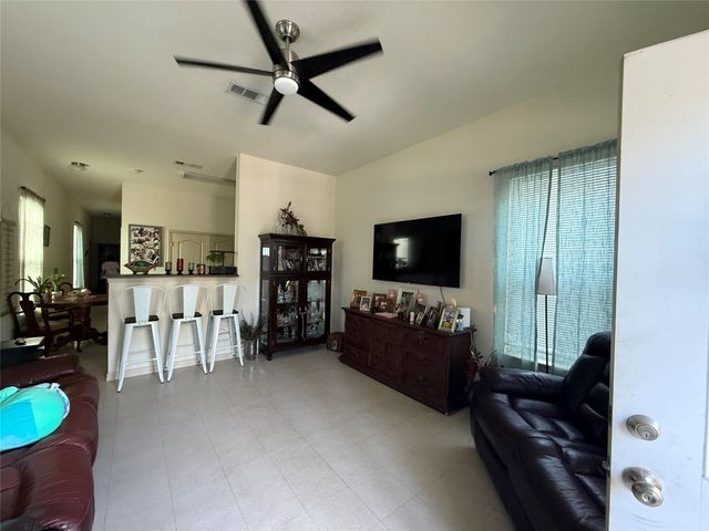 1915 Ursuline Street, Galveston, TX 77550