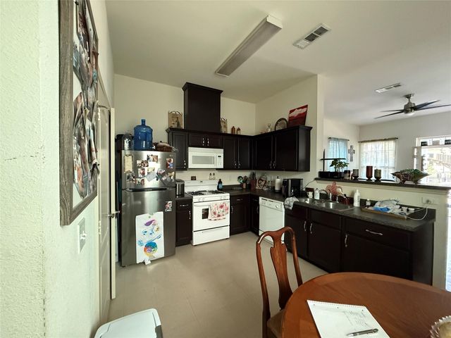 1915 Ursuline Street, Galveston, TX 77550