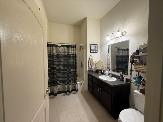 1915 Ursuline Street, Galveston, TX 77550