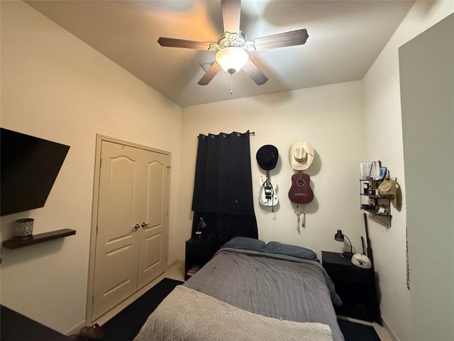 1915 Ursuline Street, Galveston, TX 77550