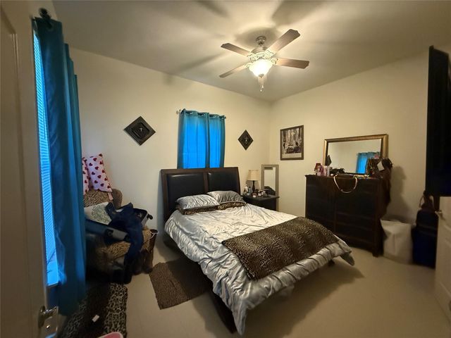 1915 Ursuline Street, Galveston, TX 77550