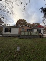 2749 Highway 47, N, White Bluff, TN 37187