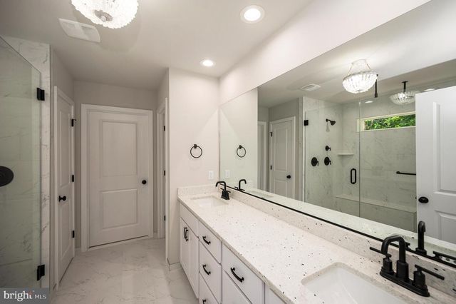 4 MACGREGOR RIDGE RD, Stafford, VA 22554