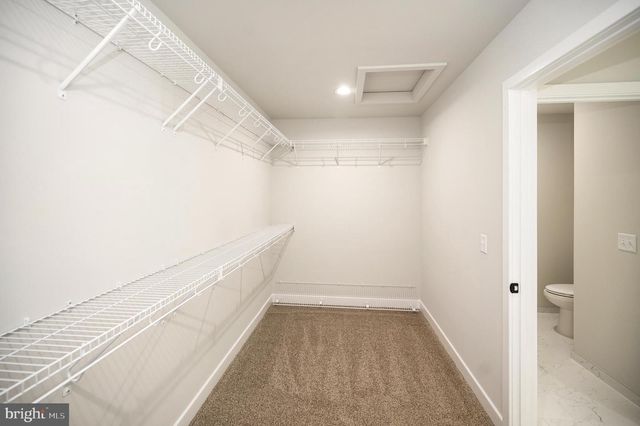 4 MACGREGOR RIDGE RD, Stafford, VA 22554