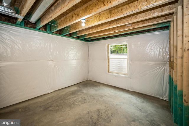 4 MACGREGOR RIDGE RD, Stafford, VA 22554