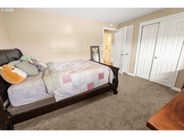461 S DOWNING St, Seaside, OR 97138
