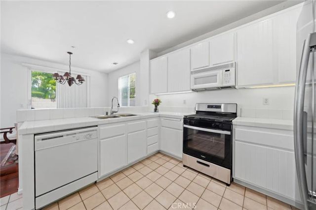 5 Bayview Drive, Buena Park, CA 90621