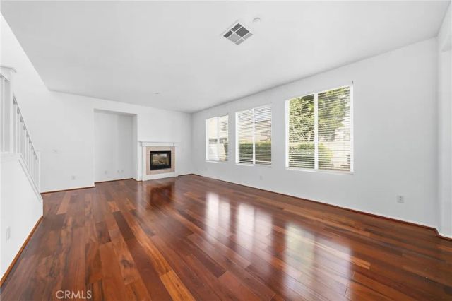 5 Bayview Drive, Buena Park, CA 90621