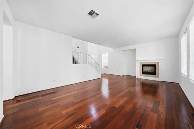 5 Bayview Drive, Buena Park, CA 90621