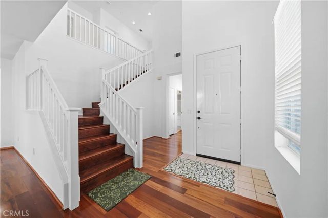 5 Bayview Drive, Buena Park, CA 90621
