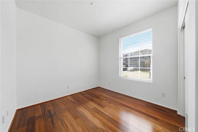5 Bayview Drive, Buena Park, CA 90621