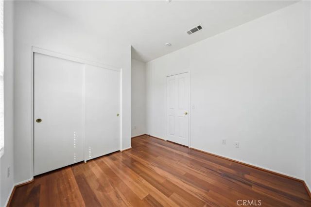 5 Bayview Drive, Buena Park, CA 90621