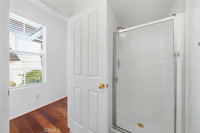 5 Bayview Drive, Buena Park, CA 90621