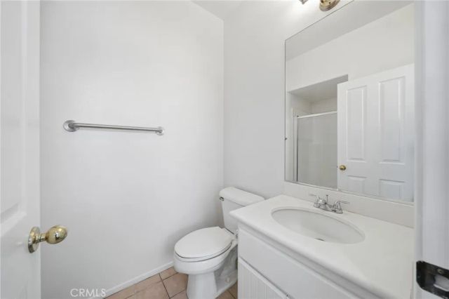 5 Bayview Drive, Buena Park, CA 90621