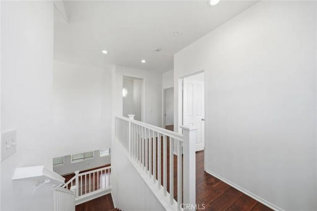 5 Bayview Drive, Buena Park, CA 90621
