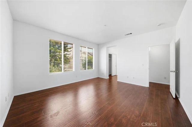 5 Bayview Drive, Buena Park, CA 90621