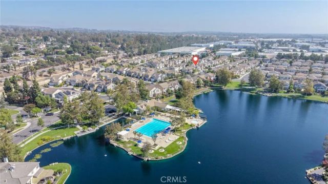 5 Bayview Drive, Buena Park, CA 90621