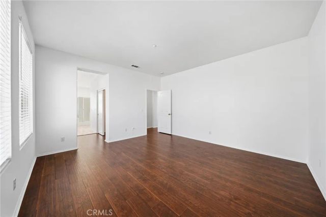 5 Bayview Drive, Buena Park, CA 90621