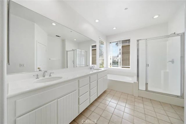 5 Bayview Drive, Buena Park, CA 90621