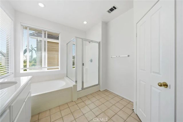 5 Bayview Drive, Buena Park, CA 90621