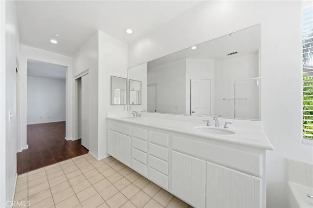 5 Bayview Drive, Buena Park, CA 90621