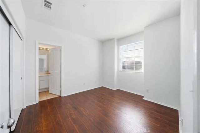 5 Bayview Drive, Buena Park, CA 90621