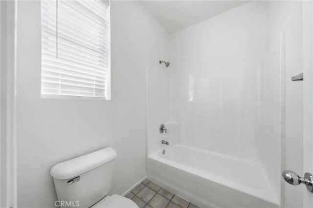 5 Bayview Drive, Buena Park, CA 90621