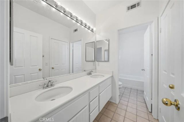 5 Bayview Drive, Buena Park, CA 90621