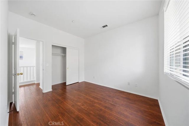 5 Bayview Drive, Buena Park, CA 90621