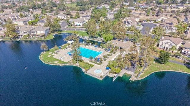 5 Bayview Drive, Buena Park, CA 90621
