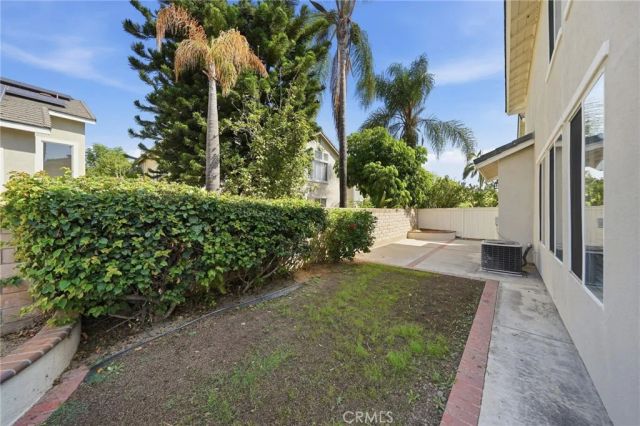 5 Bayview Drive, Buena Park, CA 90621