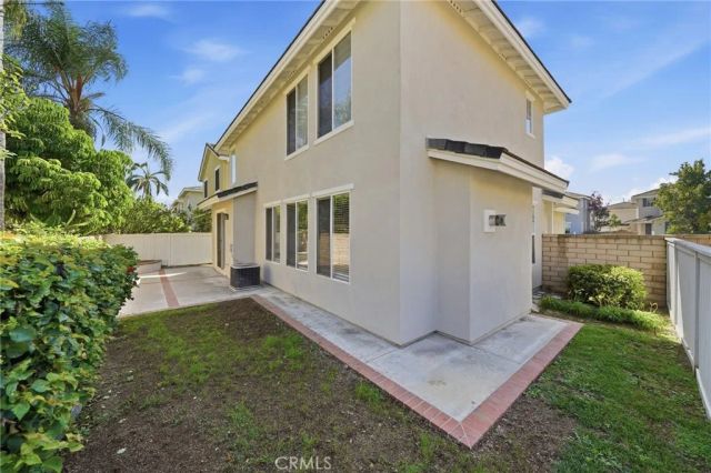 5 Bayview Drive, Buena Park, CA 90621