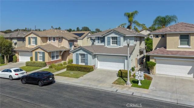 5 Bayview Drive, Buena Park, CA 90621