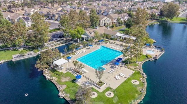 5 Bayview Drive, Buena Park, CA 90621