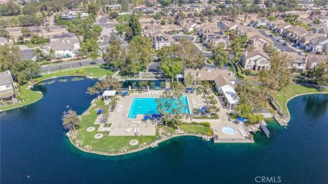 5 Bayview Drive, Buena Park, CA 90621