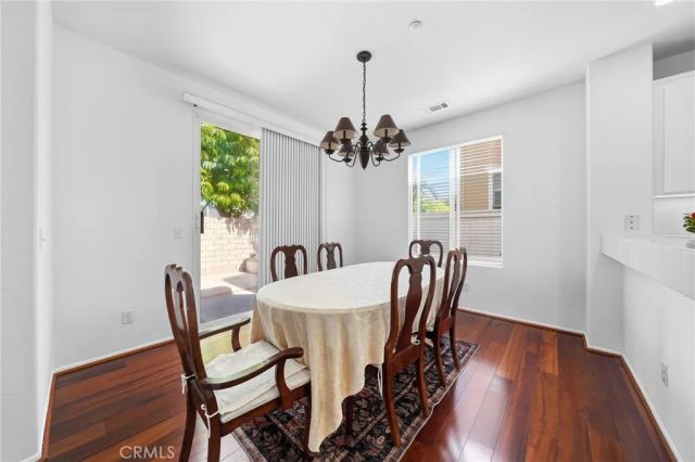 5 Bayview Drive, Buena Park, CA 90621