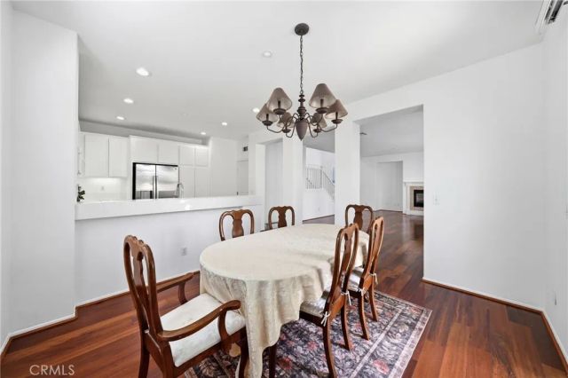 5 Bayview Drive, Buena Park, CA 90621