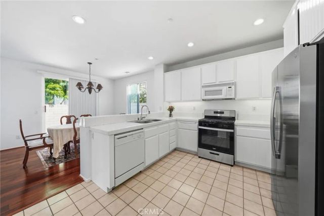 5 Bayview Drive, Buena Park, CA 90621