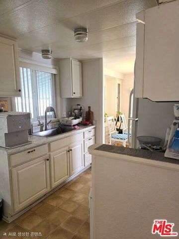 12550 Carson Street 43, Hawaiian Gardens, CA 90716