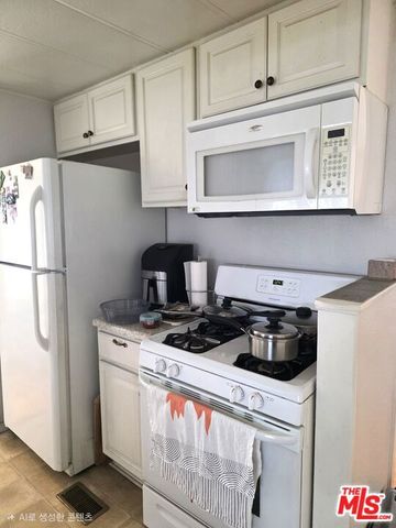 12550 Carson Street 43, Hawaiian Gardens, CA 90716