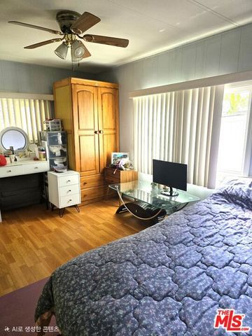 12550 Carson Street 43, Hawaiian Gardens, CA 90716
