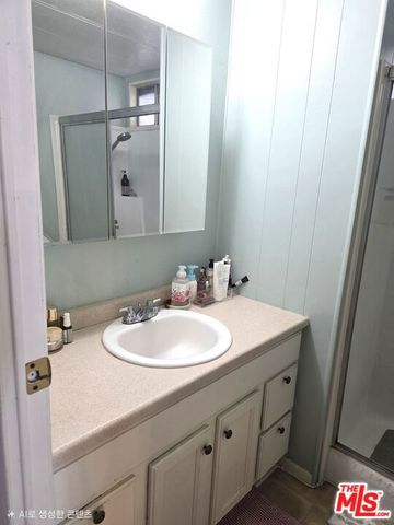 12550 Carson Street 43, Hawaiian Gardens, CA 90716