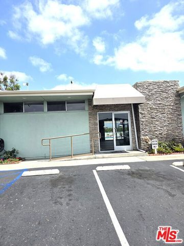 12550 Carson Street 43, Hawaiian Gardens, CA 90716