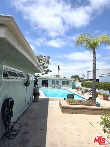 12550 Carson Street 43, Hawaiian Gardens, CA 90716