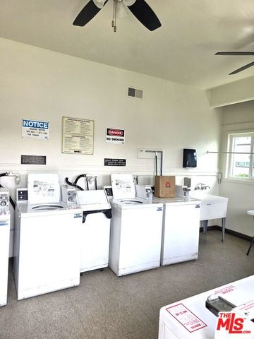 12550 Carson Street 43, Hawaiian Gardens, CA 90716