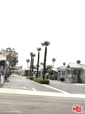 12550 Carson Street 43, Hawaiian Gardens, CA 90716