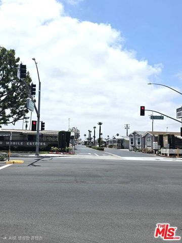 12550 Carson Street 43, Hawaiian Gardens, CA 90716
