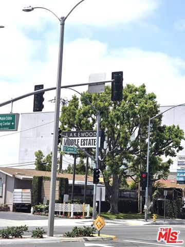 12550 Carson Street 43, Hawaiian Gardens, CA 90716