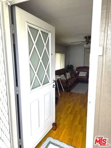 12550 Carson Street 43, Hawaiian Gardens, CA 90716